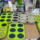 두레21공인중개사사무소 이미지