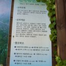 철마산 (북봉 786m, 남봉 711m) (경기 남양주) 산행기