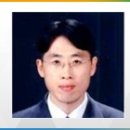 용지호수어울림도서관 이미지