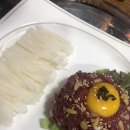 연태농장 이미지