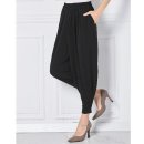 투지 카카오 검색결과