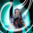 경성살롱 이미지