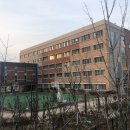 디자인밸리 이미지
