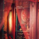 서울숲씨어터1관 이미지