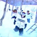 더블케이 이미지