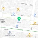 비엠씨피(BMCP) 이미지