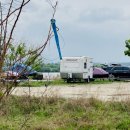 여강길(7코스 부처울습지길) 이미지