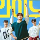 라이드㈜ 이미지