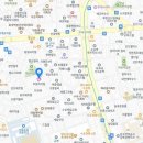 11305-10-24 이미지