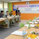 영종중학교 이미지