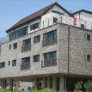 현촌3길 이미지