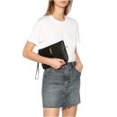 마이 루 이미지