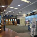 라운즈 교보강남 이미지