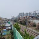 커피엣윤스 네이버블로그