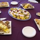 파이스 인터네셔널 이미지