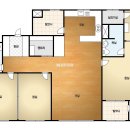 단지내수원하늘채공인중개사사무소 이미지