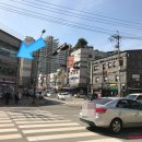 고블리마켓