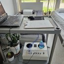 강화요양병원 이미지