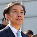 신당기계