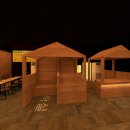 안양슈퍼 이미지