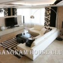 브라운스톤약국 이미지