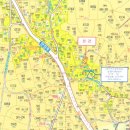 상창보건진료소 이미지