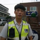 서부파출소 이미지