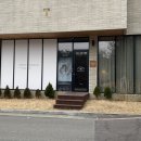 지족북로(유성-121) | 대전 아기 사진 스튜디오 추천: 마틴스쇼룸 대전점 '로우 백일상' 촬영 후기 (울보 아기도 성공!)