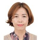 아일랜드공인중개사사무소 이미지