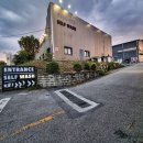 민원셀프세차장 이미지