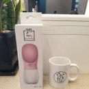 TLC 동물의료센터 이미지