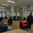 전라남도학생교육문화회관 이미지