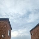 가평 끌로이스 풀빌라 독채펜션 이미지