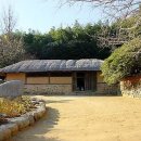 영랑생가 이미지