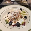 (주)남진주 현대서비스 | 🍽️ 파스타, 스테이크 모두 다 성공적! 매드포갈릭 더 현대 대구 내돈내산 후기