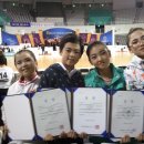 조성남초교 이미지