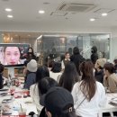 사이렌 창원직영점