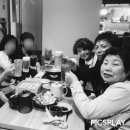 퀼트에뜨 이미지