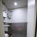 이루다힐 이미지