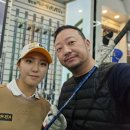 몬스타앤싸이코골프