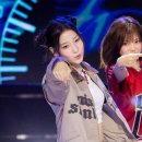 다온 bnt뉴스