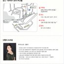 죽이야기 앞 이미지