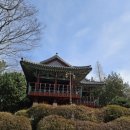 죽도봉공원 이미지