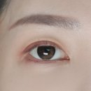 프로피셔스
