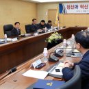 한국가스시민연대