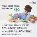 네오푸드 이미지