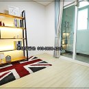 빌라페이브 이미지