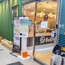 엔터PC방 이미지