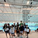 포이스포츠센터 이미지