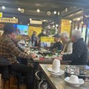 용두 | 아차산 맛집 베스트: 삼겹살과 쭈꾸미를 한판에! 용두세트(소) 솔직 후기